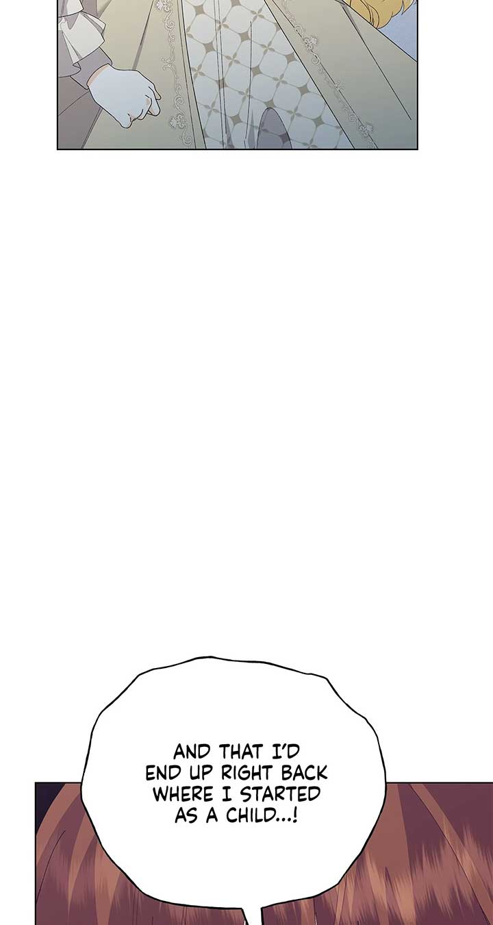 I Got Married to a Duke Called Beast Chapter 77 - Page 66