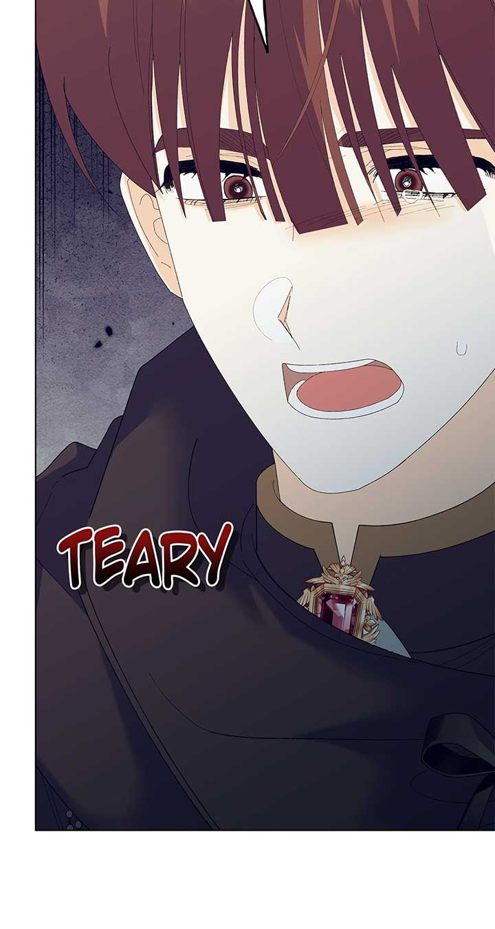 I Got Married to a Duke Called Beast Chapter 77 - Page 67