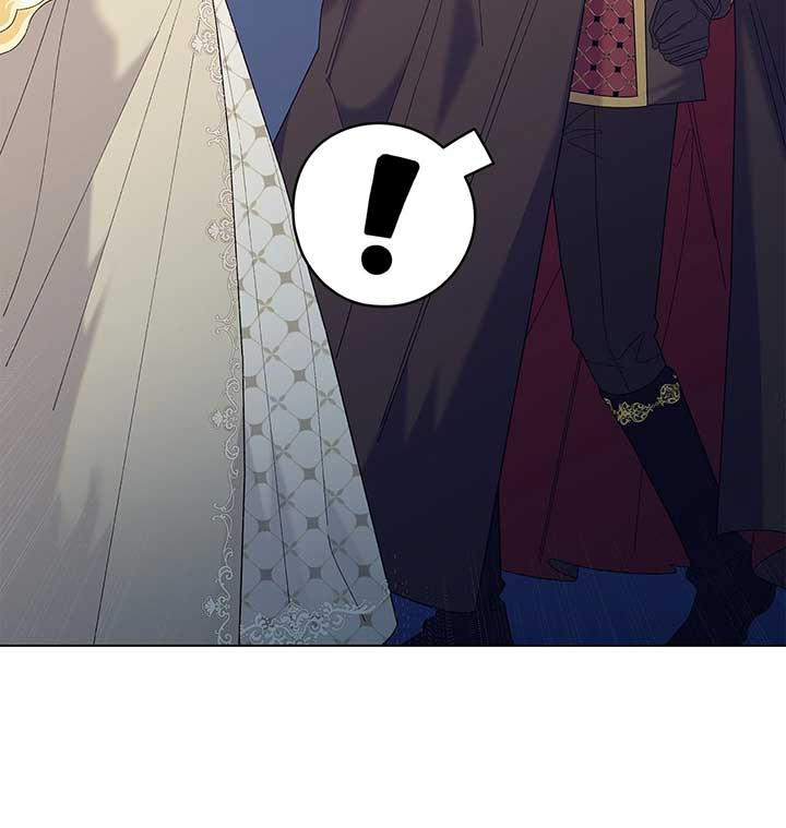 I Got Married to a Duke Called Beast Chapter 77 - Page 69