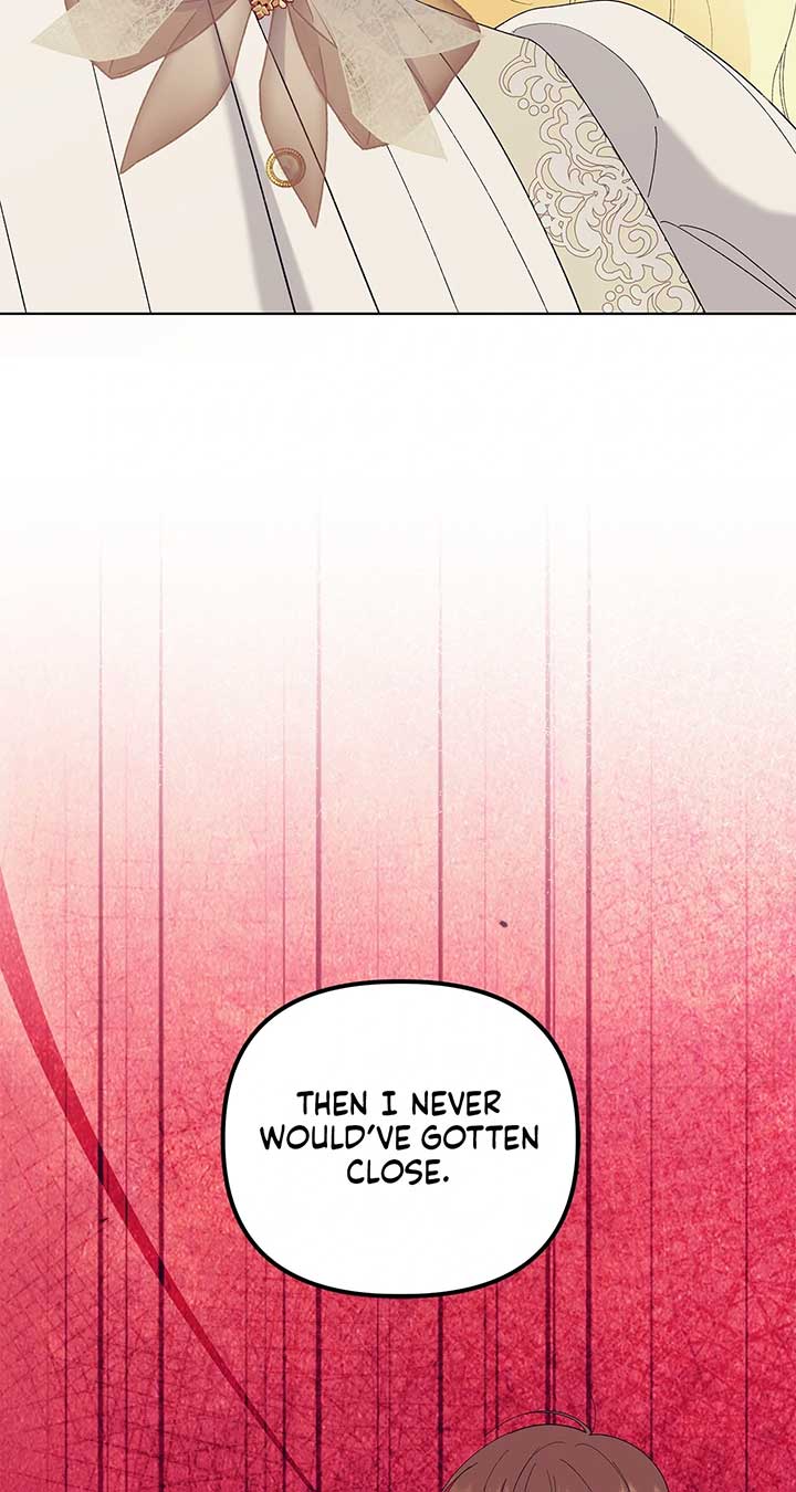 I Got Married to a Duke Called Beast Chapter 77 - Page 71