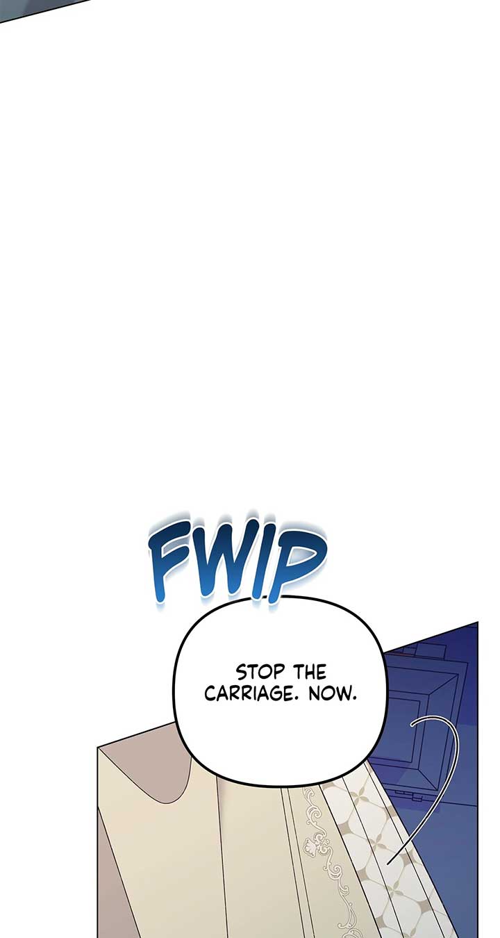 I Got Married to a Duke Called Beast Chapter 77 - Page 73