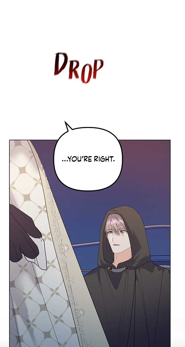 I Got Married to a Duke Called Beast Chapter 77 - Page 84