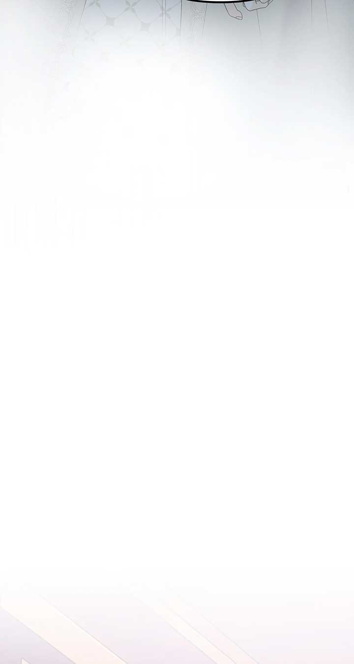 I Got Married to a Duke Called Beast Chapter 77 - Page 87