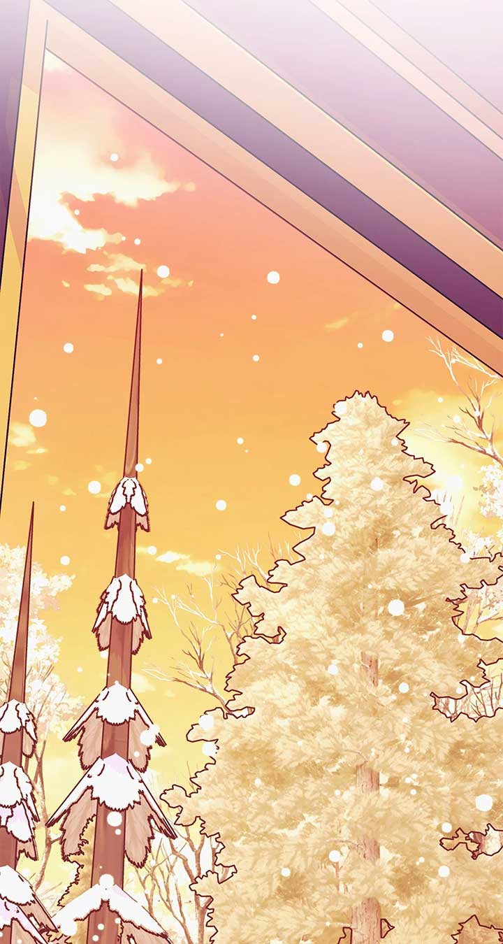 I Got Married to a Duke Called Beast Chapter 77 - Page 88