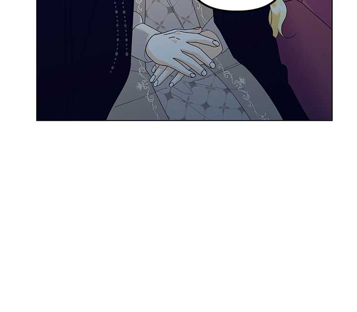 I Got Married to a Duke Called Beast Chapter 77 - Page 91