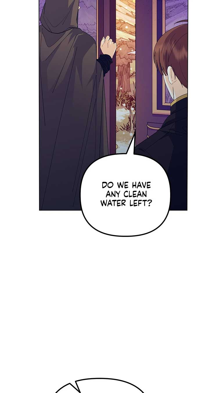 I Got Married to a Duke Called Beast Chapter 77 - Page 96