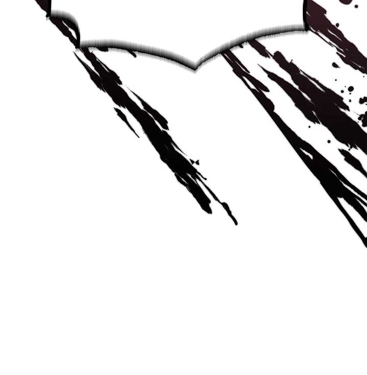 I Got Married to a Duke Called Beast Chapter 78 - Page 102