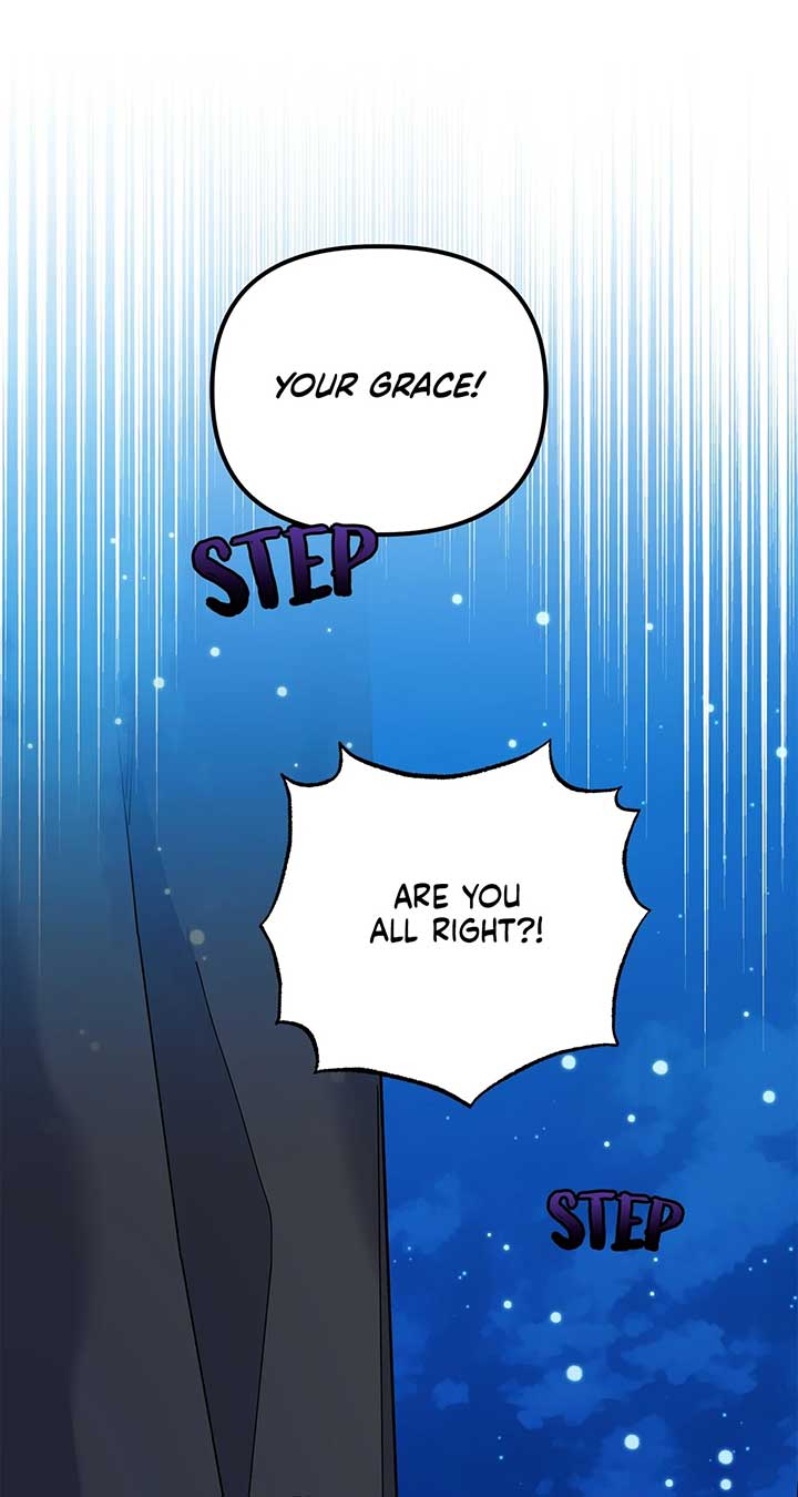 I Got Married to a Duke Called Beast Chapter 78 - Page 103