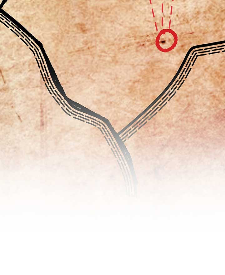 I Got Married to a Duke Called Beast Chapter 78 - Page 109