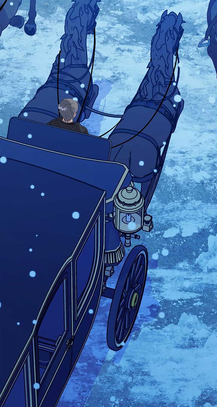 I Got Married to a Duke Called Beast Chapter 78 - Page 112