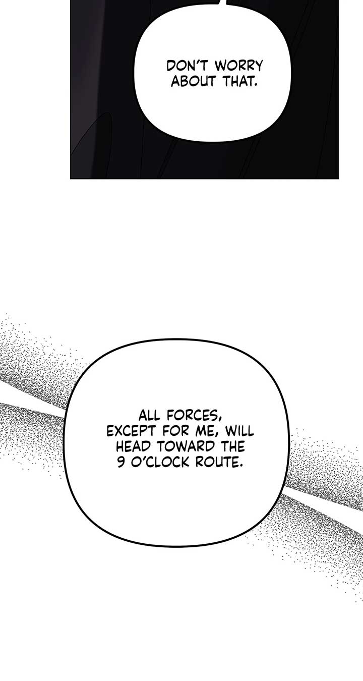 I Got Married to a Duke Called Beast Chapter 78 - Page 115