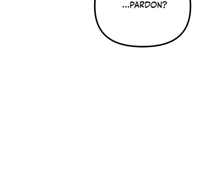 I Got Married to a Duke Called Beast Chapter 78 - Page 117