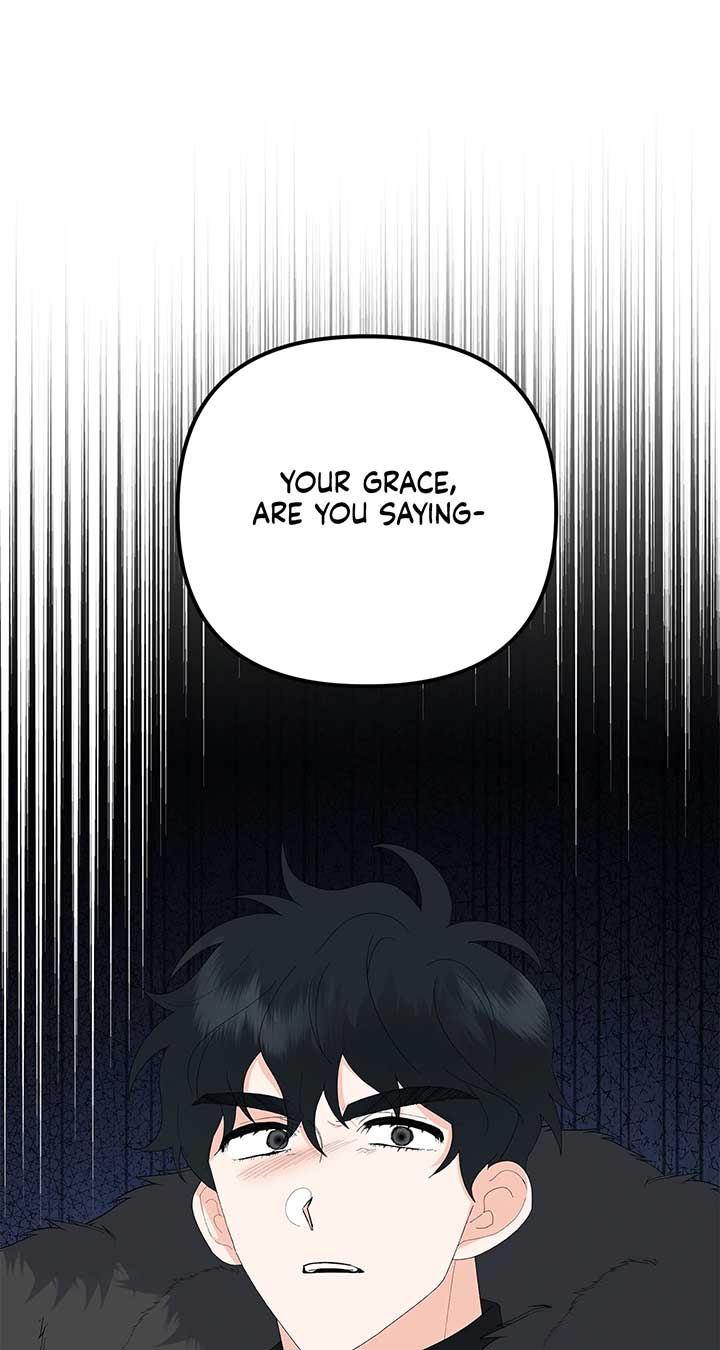 I Got Married to a Duke Called Beast Chapter 78 - Page 118