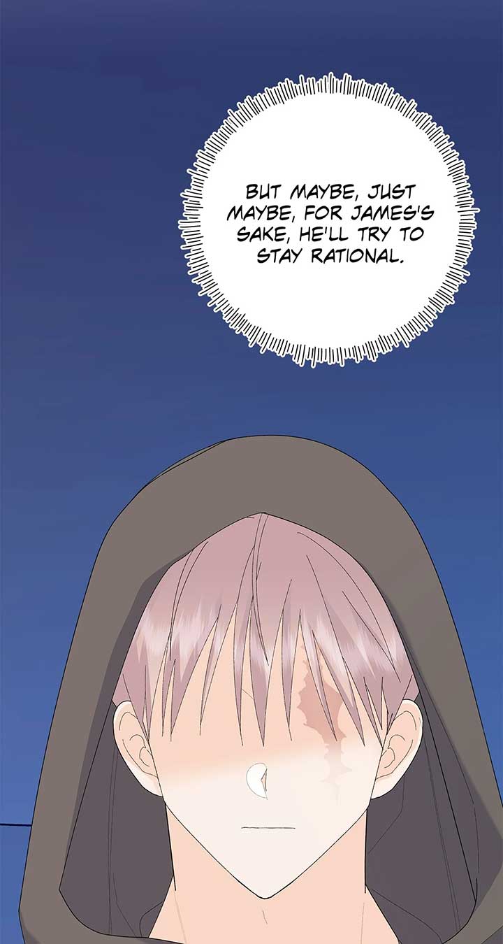 I Got Married to a Duke Called Beast Chapter 78 - Page 12