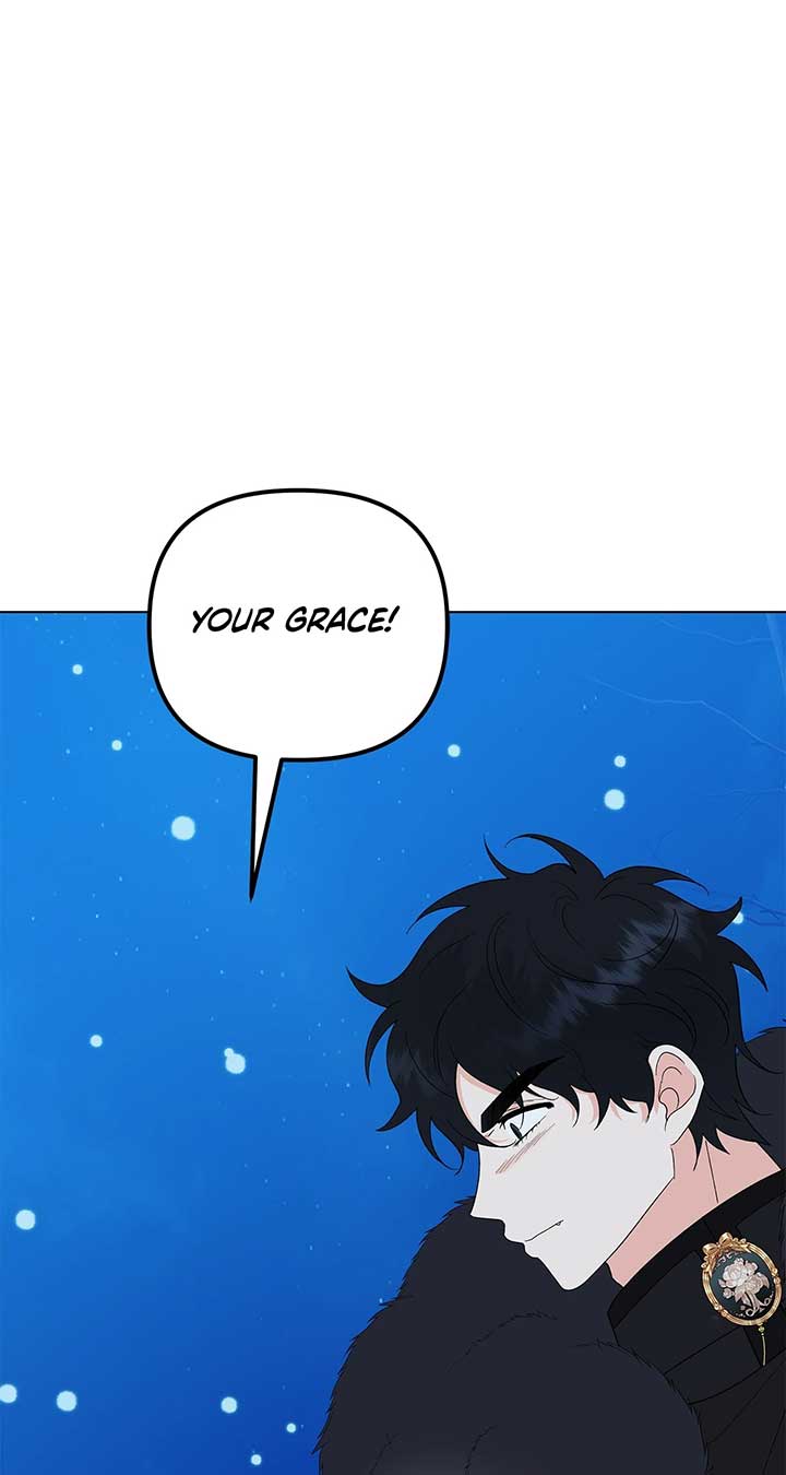 I Got Married to a Duke Called Beast Chapter 78 - Page 125