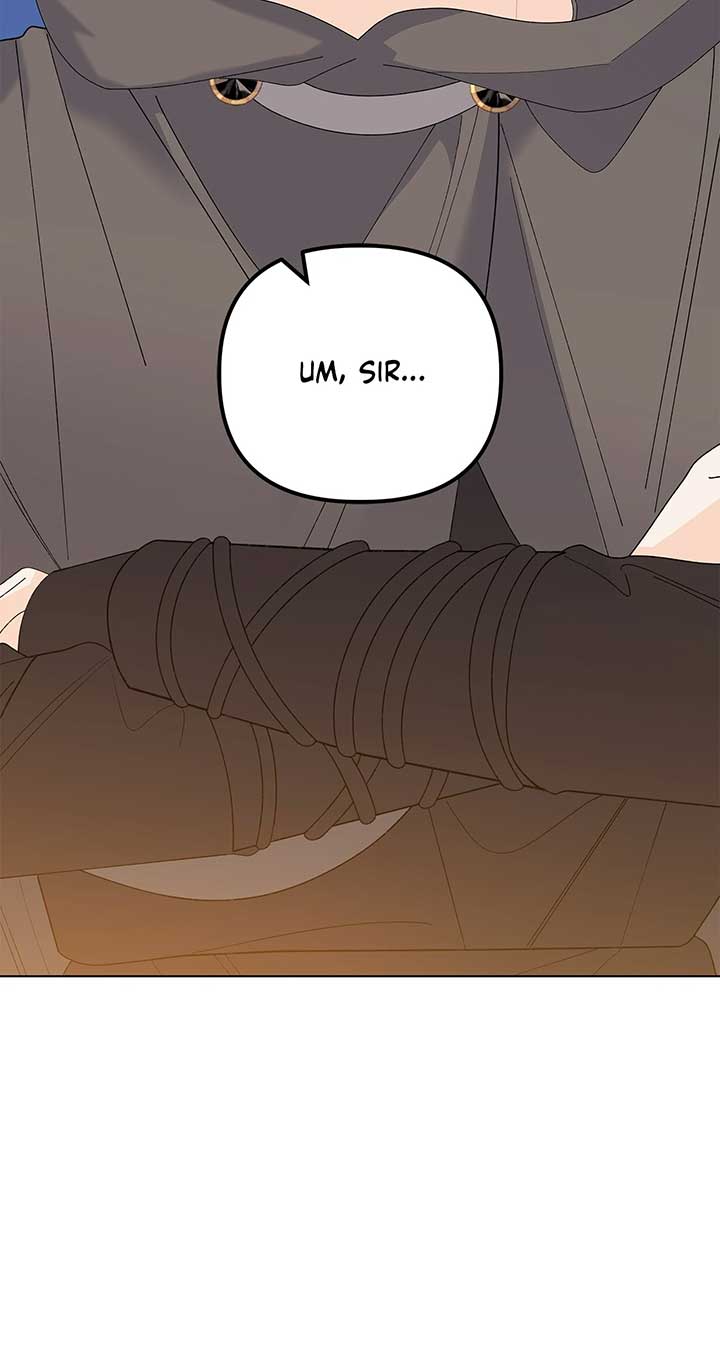 I Got Married to a Duke Called Beast Chapter 78 - Page 13