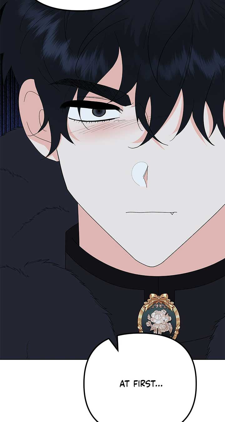 I Got Married to a Duke Called Beast Chapter 78 - Page 130