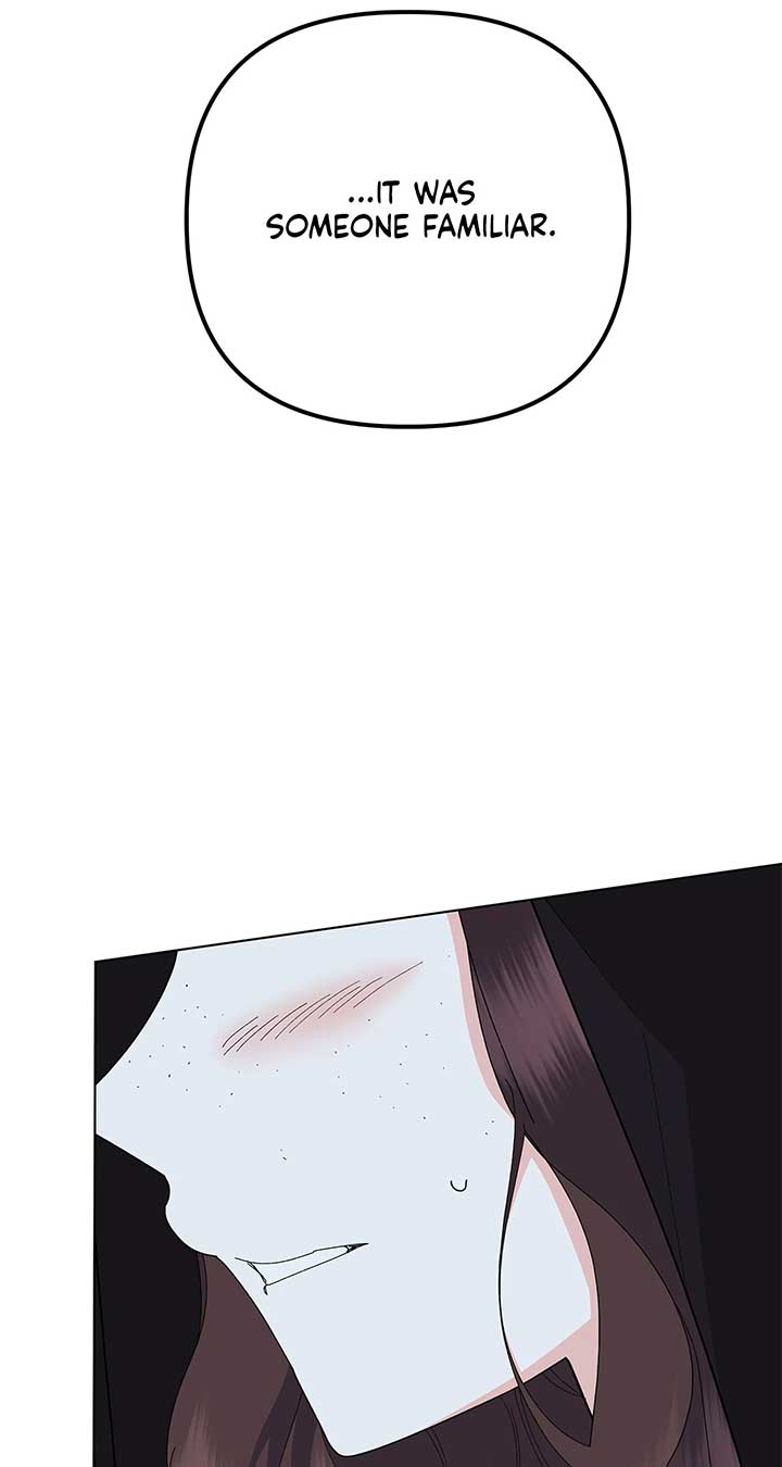 I Got Married to a Duke Called Beast Chapter 78 - Page 134