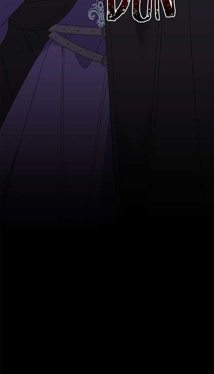 I Got Married to a Duke Called Beast Chapter 78 - Page 137