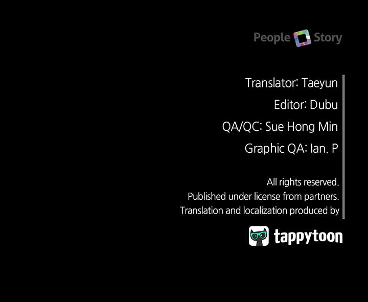 I Got Married to a Duke Called Beast Chapter 78 - Page 139