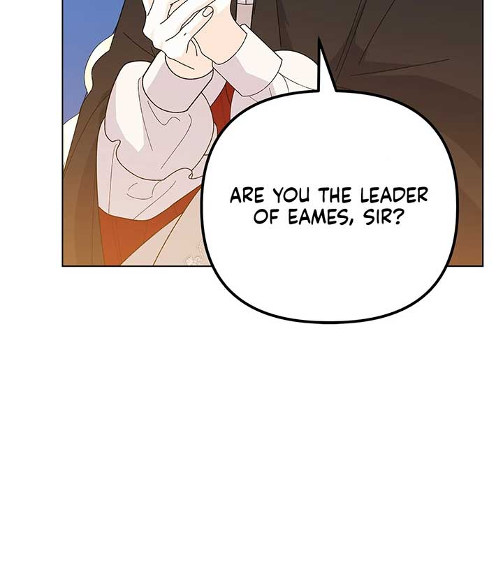 I Got Married to a Duke Called Beast Chapter 78 - Page 15