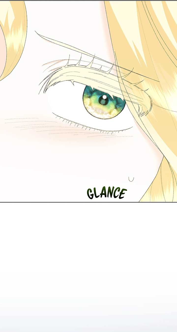 I Got Married to a Duke Called Beast Chapter 78 - Page 36