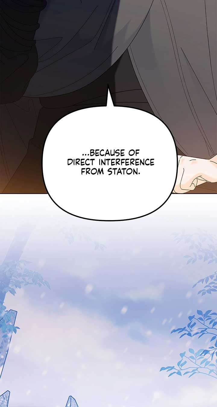 I Got Married to a Duke Called Beast Chapter 78 - Page 42