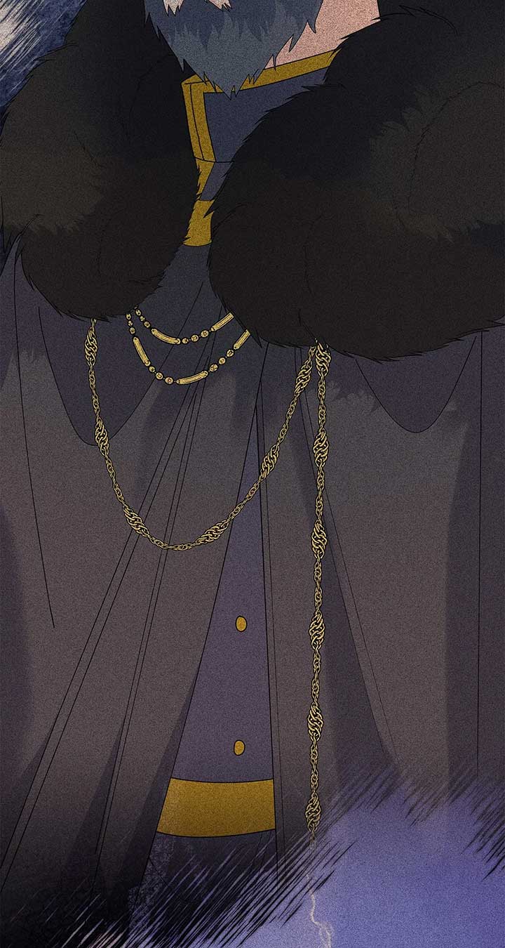 I Got Married to a Duke Called Beast Chapter 78 - Page 57