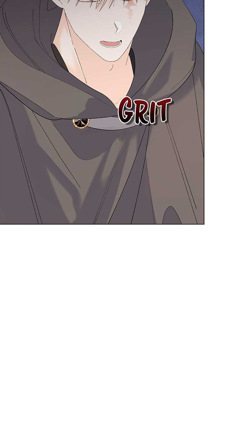 I Got Married to a Duke Called Beast Chapter 78 - Page 62