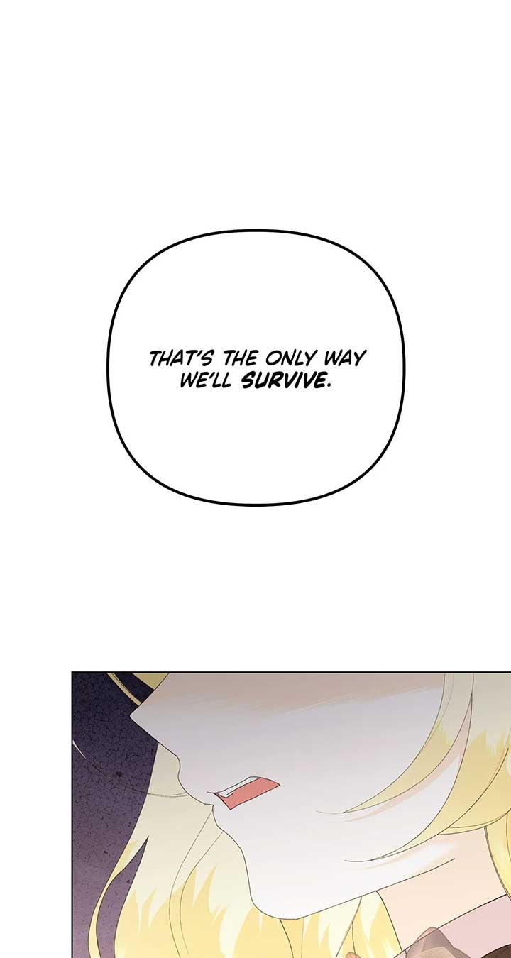 I Got Married to a Duke Called Beast Chapter 78 - Page 64