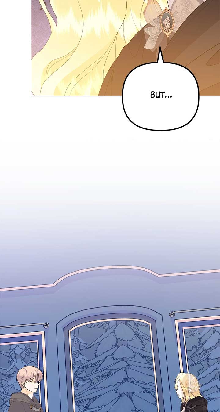 I Got Married to a Duke Called Beast Chapter 78 - Page 65