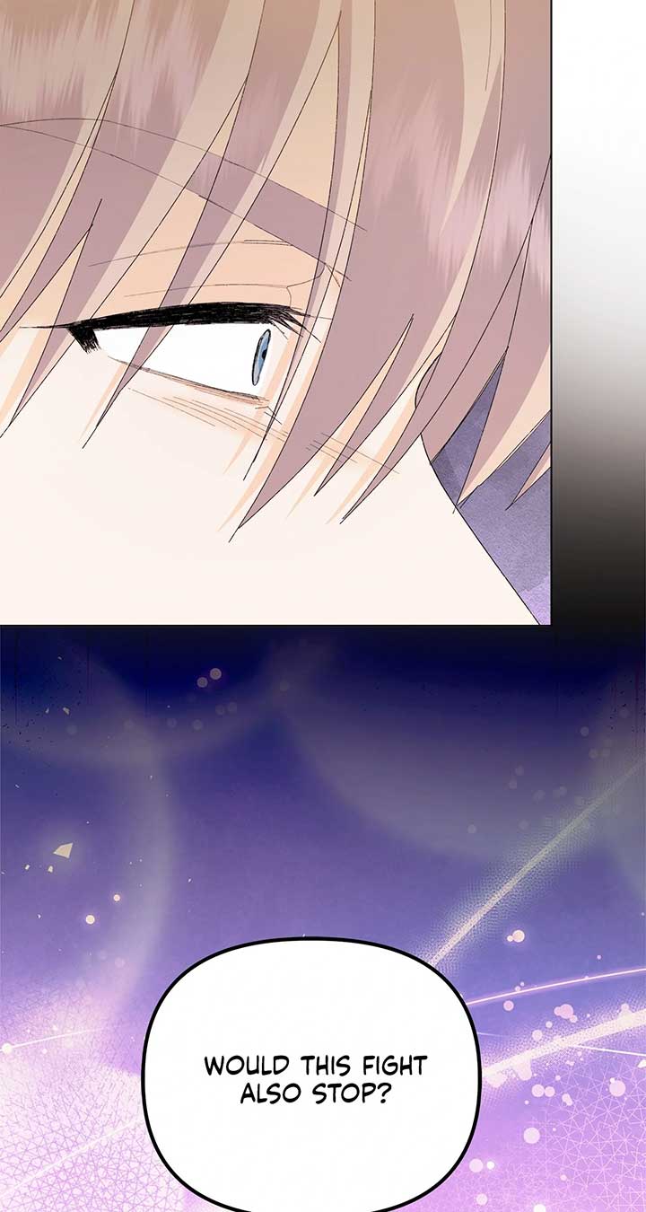 I Got Married to a Duke Called Beast Chapter 78 - Page 67