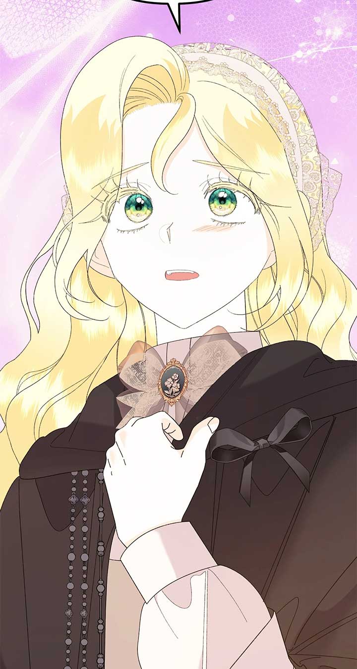 I Got Married to a Duke Called Beast Chapter 78 - Page 68