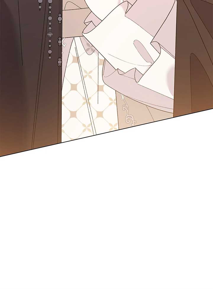 I Got Married to a Duke Called Beast Chapter 78 - Page 69