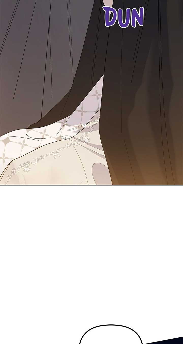 I Got Married to a Duke Called Beast Chapter 78 - Page 74