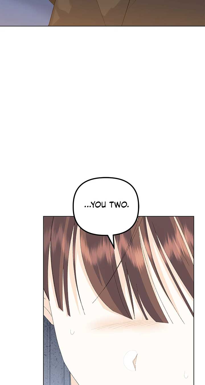 I Got Married to a Duke Called Beast Chapter 78 - Page 78