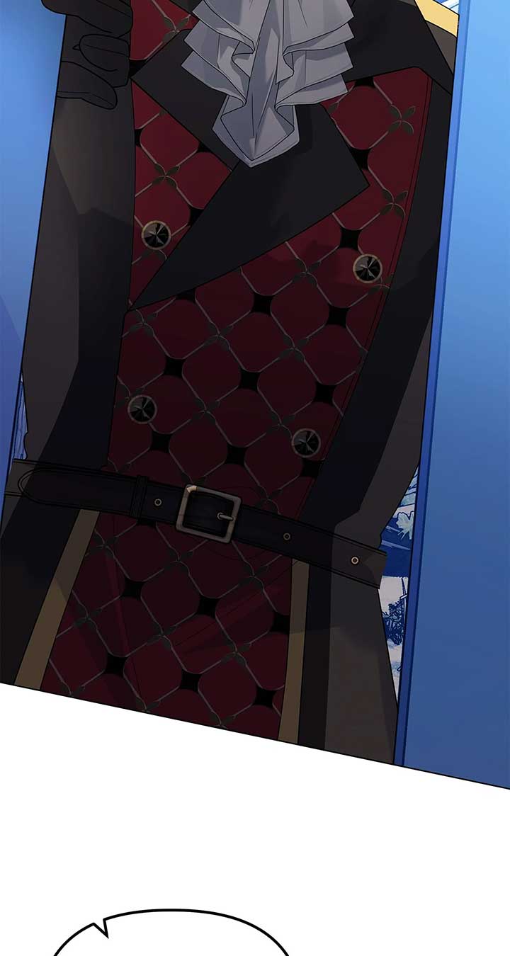 I Got Married to a Duke Called Beast Chapter 78 - Page 81