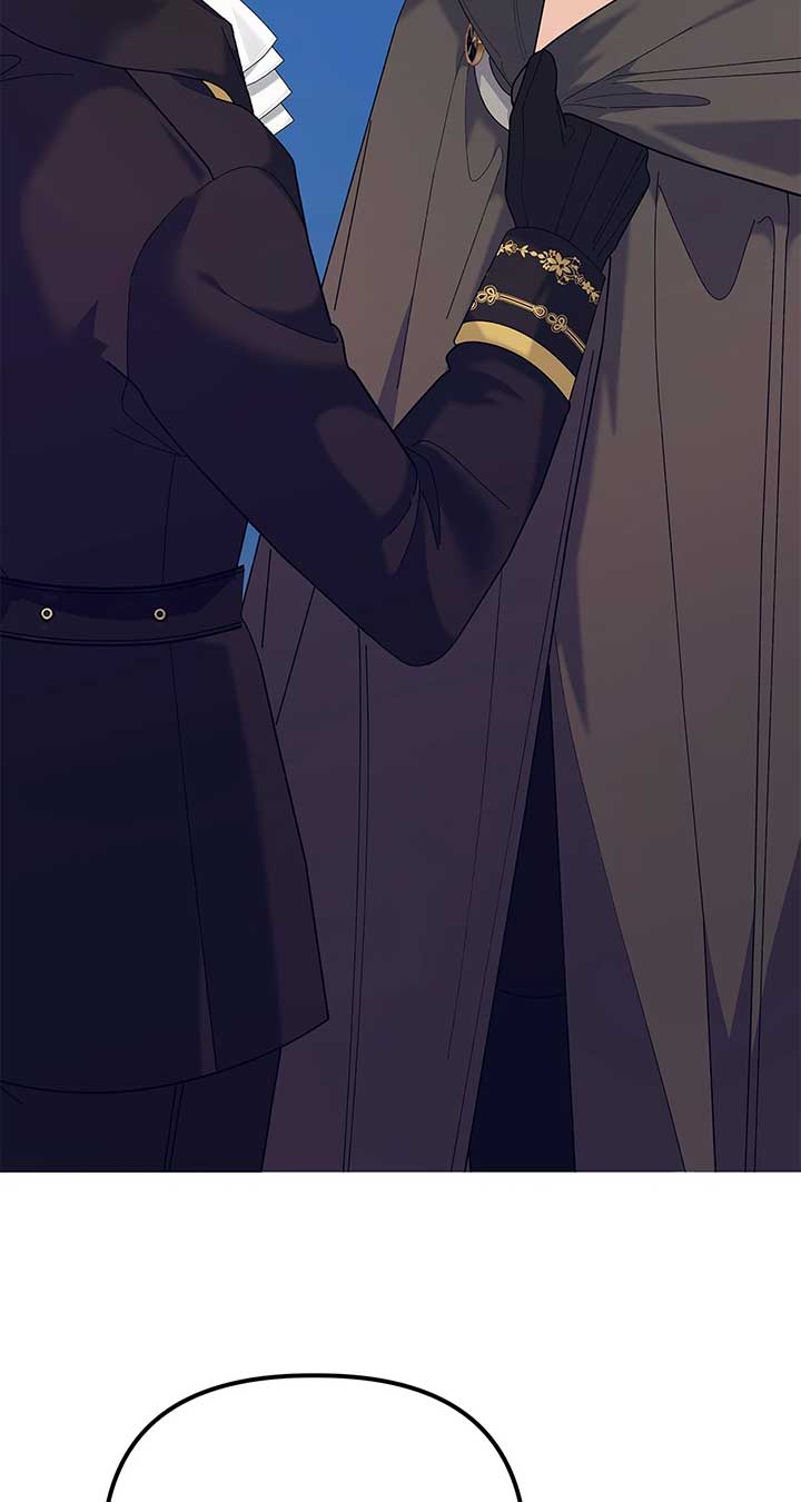 I Got Married to a Duke Called Beast Chapter 78 - Page 88