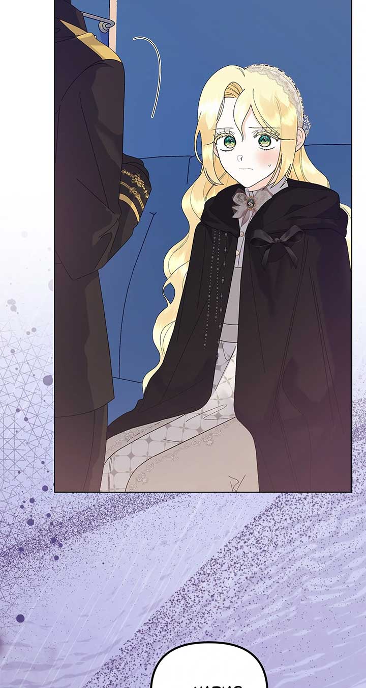 I Got Married to a Duke Called Beast Chapter 78 - Page 93