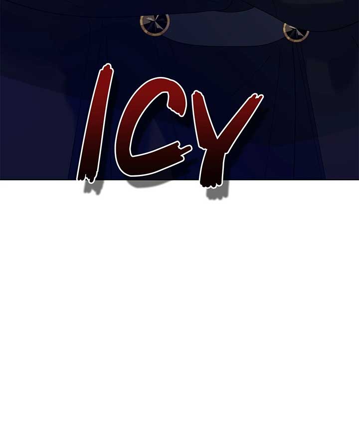 I Got Married to a Duke Called Beast Chapter 78 - Page 95