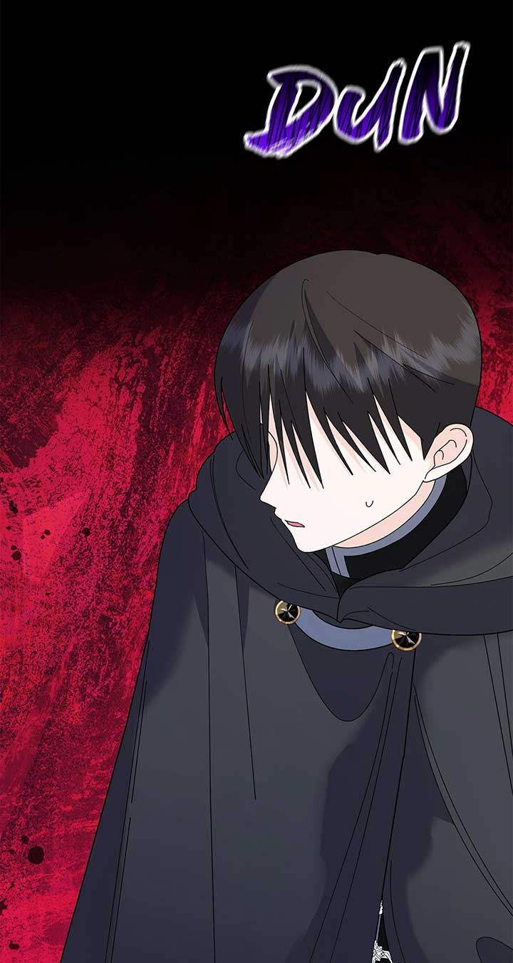 I Got Married to a Duke Called Beast Chapter 78 - Page 99