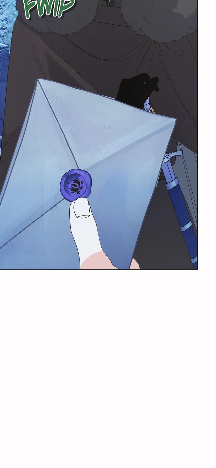 I Got Married to a Duke Called Beast Chapter 79 - Page 22