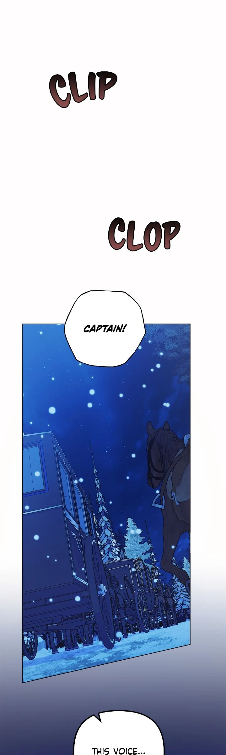 I Got Married to a Duke Called Beast Chapter 79 - Page 25