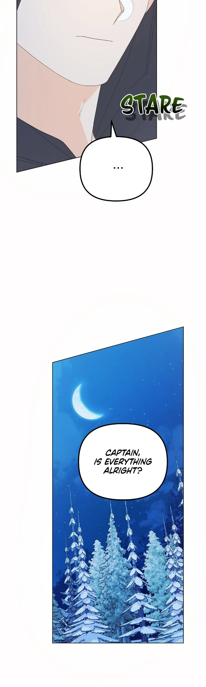 I Got Married to a Duke Called Beast Chapter 79 - Page 29