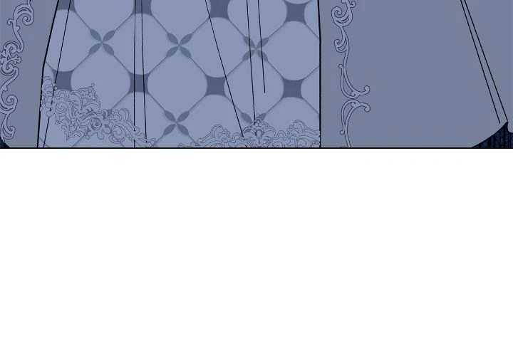 I Got Married to a Duke Called Beast Chapter 79 - Page 39