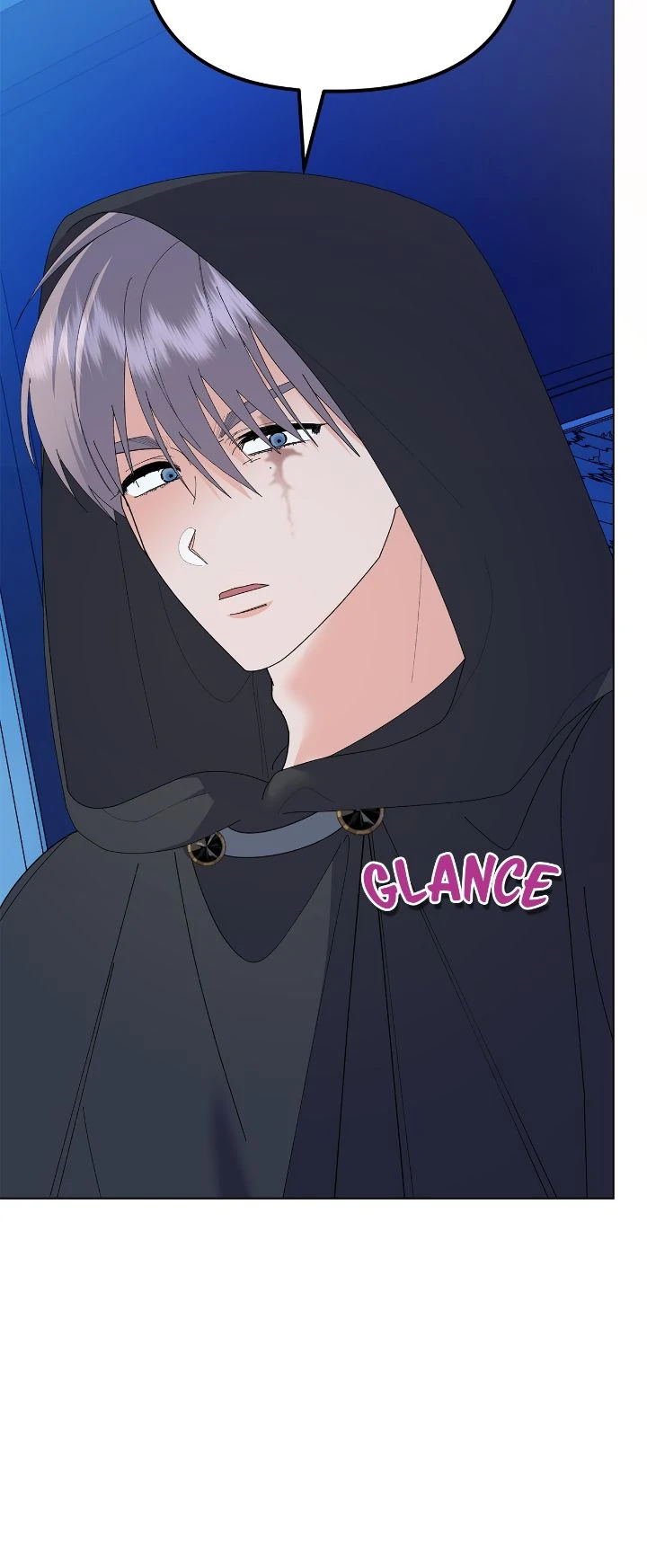 I Got Married to a Duke Called Beast Chapter 79 - Page 53