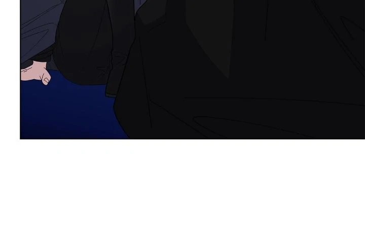 I Got Married to a Duke Called Beast Chapter 79 - Page 63