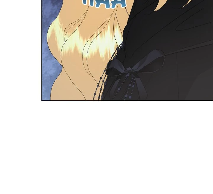 I Got Married to a Duke Called Beast Chapter 79 - Page 67