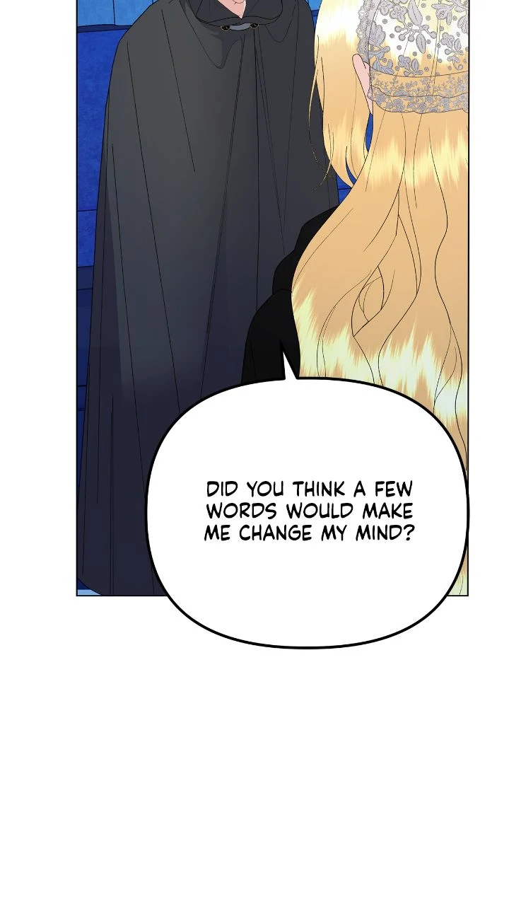 I Got Married to a Duke Called Beast Chapter 79 - Page 71