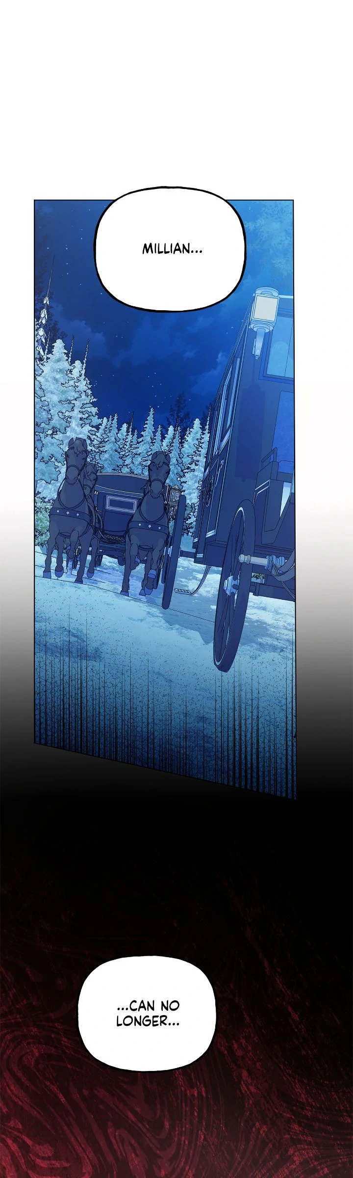 I Got Married to a Duke Called Beast Chapter 79 - Page 77